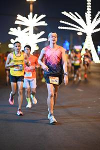 BIB: 41818, 22624
                            <button type="button" onclick="openModal(23134853)" class="btn btn-primary btn-sm float-right btn-popup" data-toggle="modal" data-target=".modal-high-quality">
                        <i class="fas fa-shopping-cart"></i> Add to Cart
                    </button>
                                            <button type="button" onclick="isThisMe(23134853, true)" class="btn btn-success btn-sm float-right btn-popup btn-isme hidden" data-toggle="tooltip" data-placement="bottom" title="นี่คือรูปของคุณใช่ไหม คลิกที่นี่เพื่อเอาเข้าอัลบั้ม">
                        <i class="fas fa-plus"></i> Add to album
                    </button>
                    <button type="button" onclick="isThisMe(23134853, false)" class="btn btn-warning btn-sm float-right btn-popup btn-isnotme hidden">
                        <i class="fas fa-ban"></i> Remove from album
                    </button>